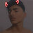 shaanzzgamin