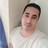 Alex1490