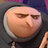 monnekage