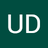 udmormon