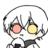 ankoseiyuto