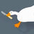 duck_water