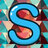 simnJS