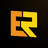 EXTRUE1N