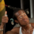 Pipax_