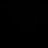 adamlkhanez