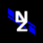 Nzo_dev