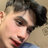 Boyy23