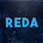 Riiadox