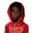 Ezleak