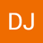 djtobo031024