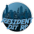 ResidentRP