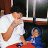 manoj222