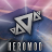Heromod36