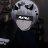 Ken_Axtro