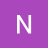 nitrous
