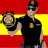 ALEJANDROCROSS