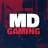 Mdgaminggames