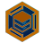 ast