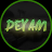 DeYamYT