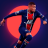 amine_202o
