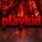 playkid