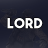Lordexe