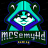 McSemy_Hd