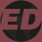 edeb0118