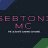 sebtoni