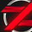 'ZenX'
