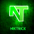 niktrick791
