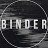 Binder