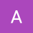abc12111
