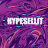 HypeSellit