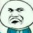 Index_FiveM