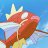 karp
