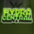 Hydra Central