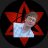 DJGaming94