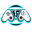 fernan95
