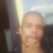 RonnyZijler1