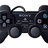 Player1onpc