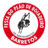 qicire