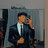 frank_creat6