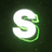SnakeV