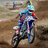 davidp132