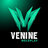 Venine