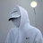SAADOUN04