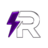 R0m20Spider