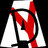Adytu